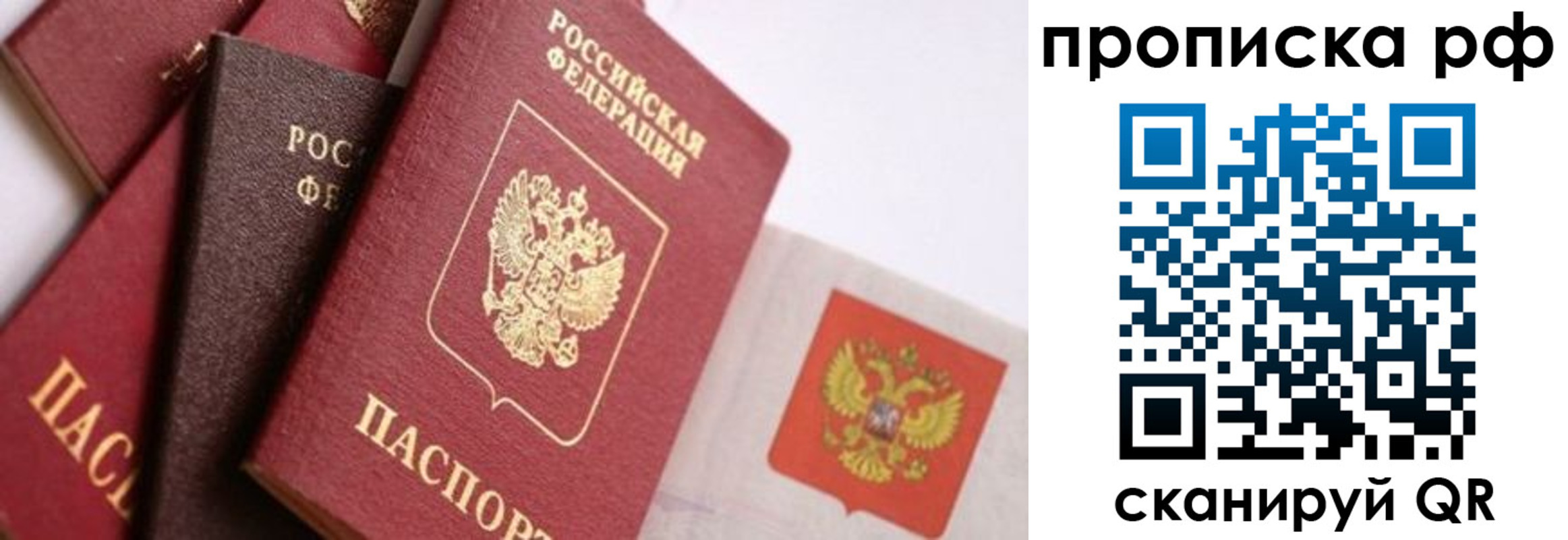 найти адрес прописки в Подпорожье